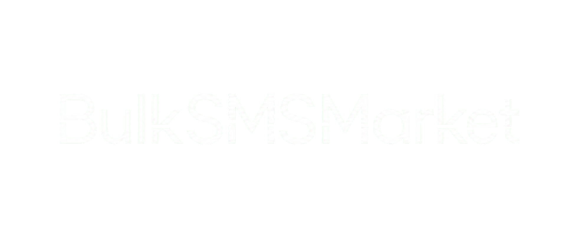 BulkSMSMarket