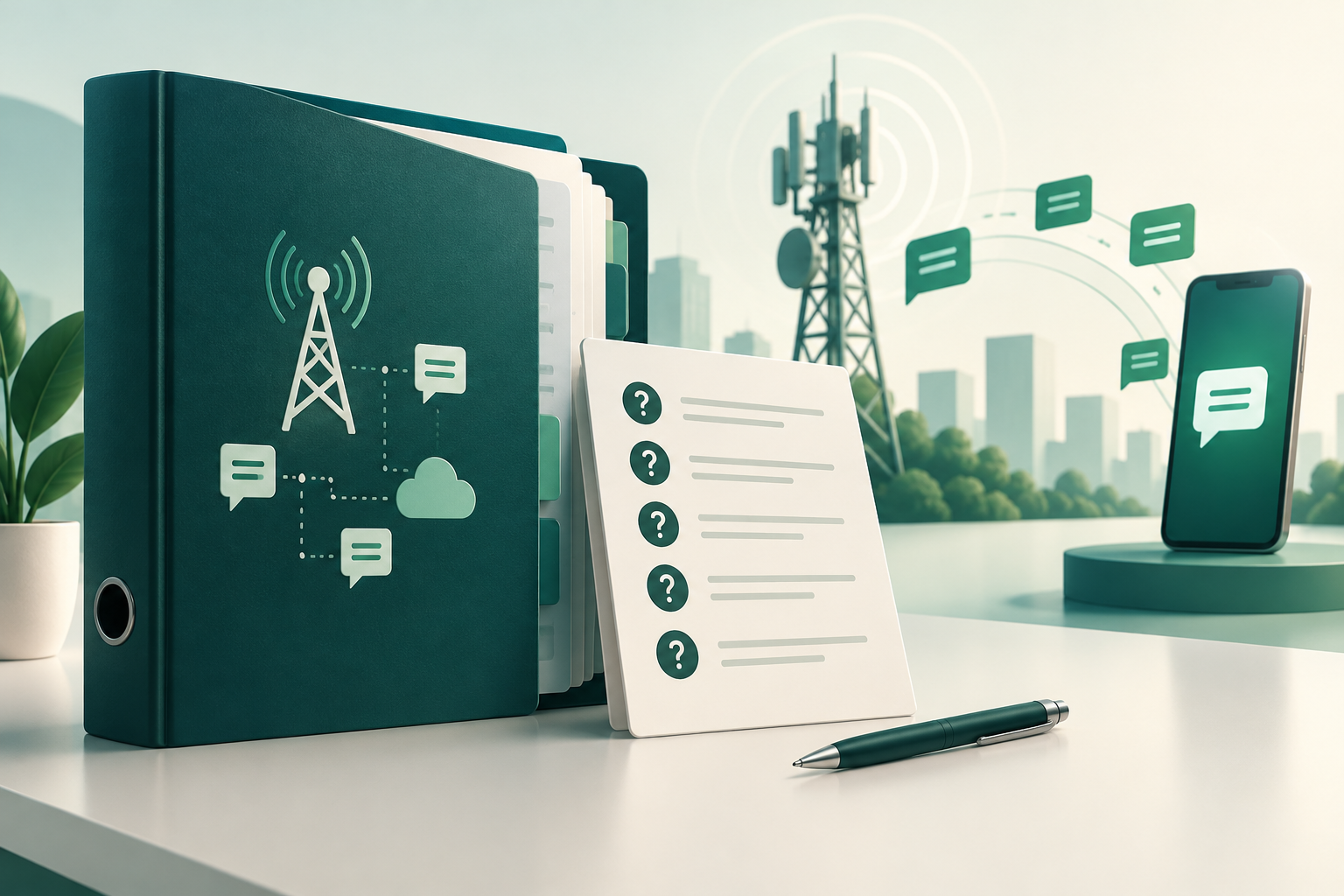 What Information Is Needed to Define a Method