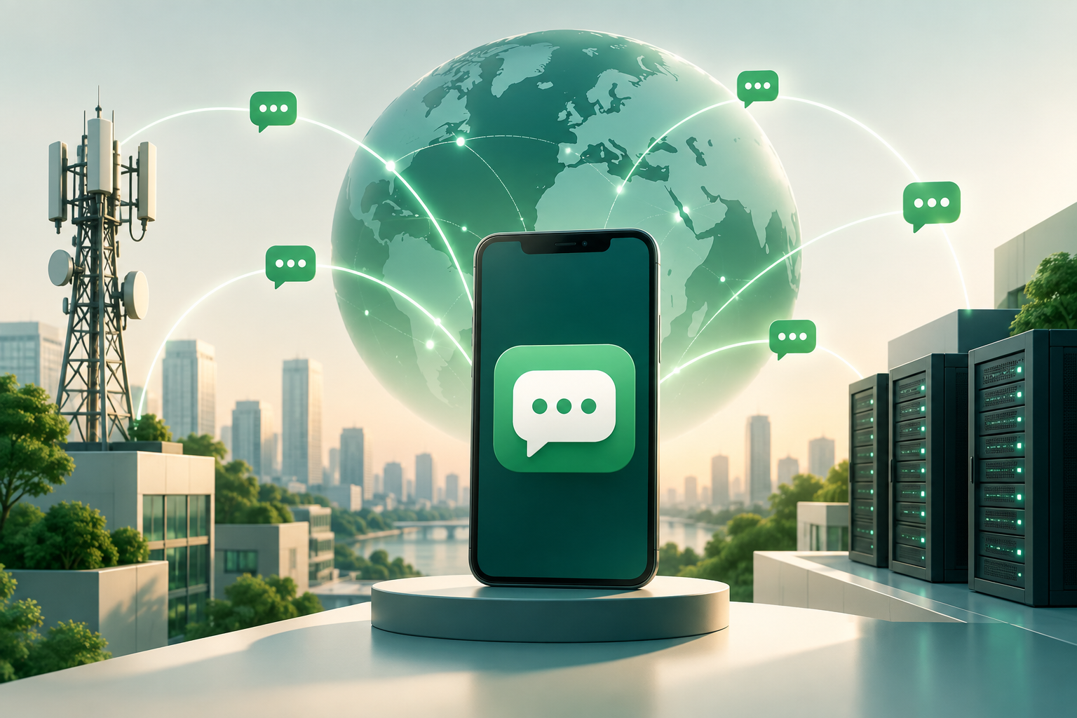 Distinguer les anomalies de volume, de destination et de comportement