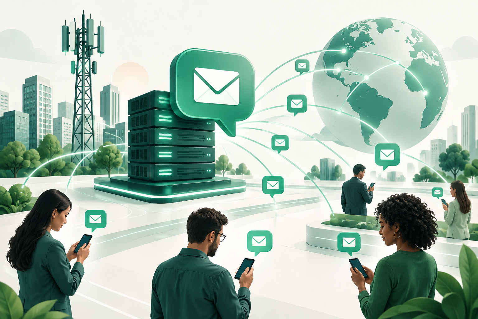 Investigate signals without mistaking an anomaly for an intrusion