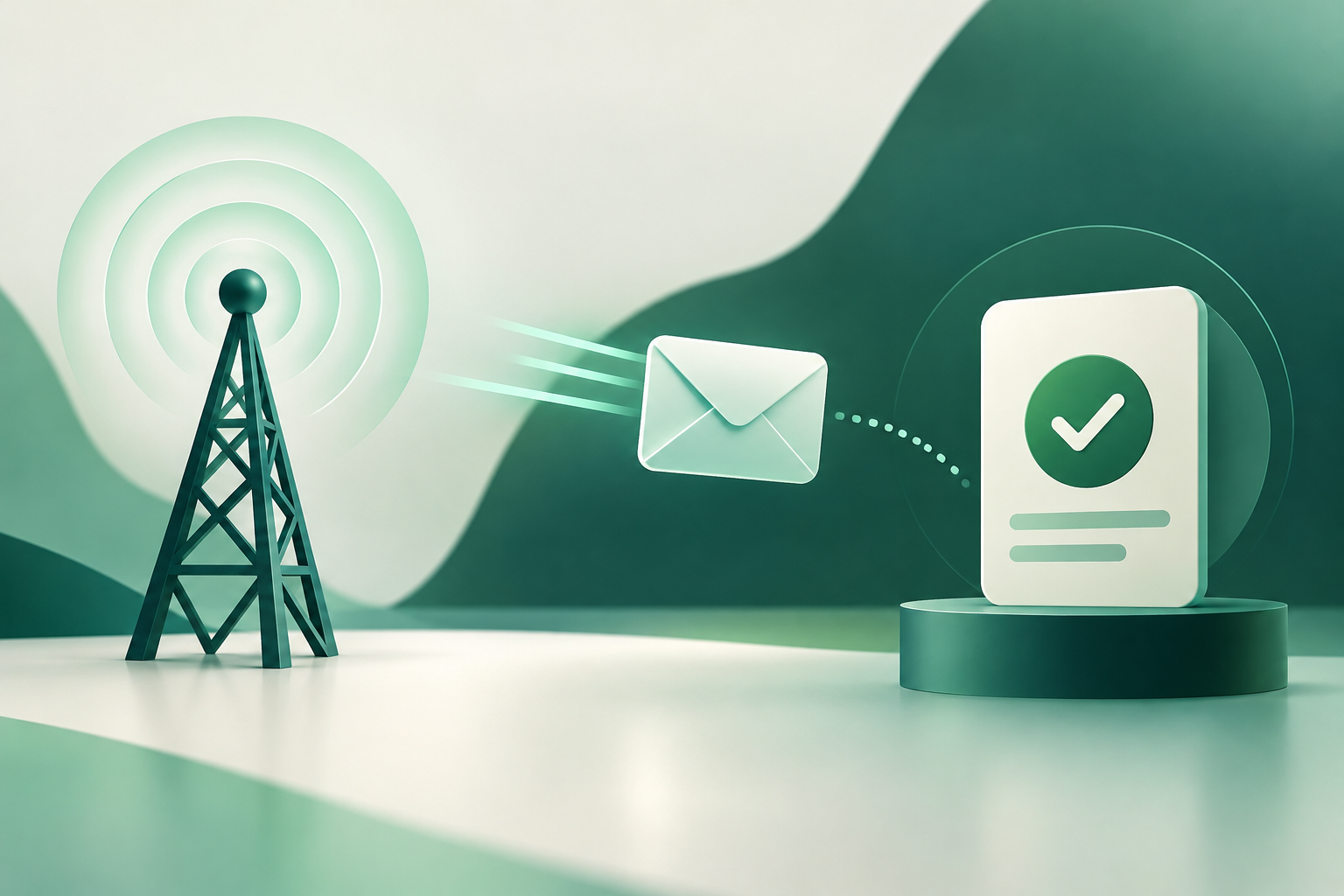 Ce qu’un signal d’itinérance ne prouve pas